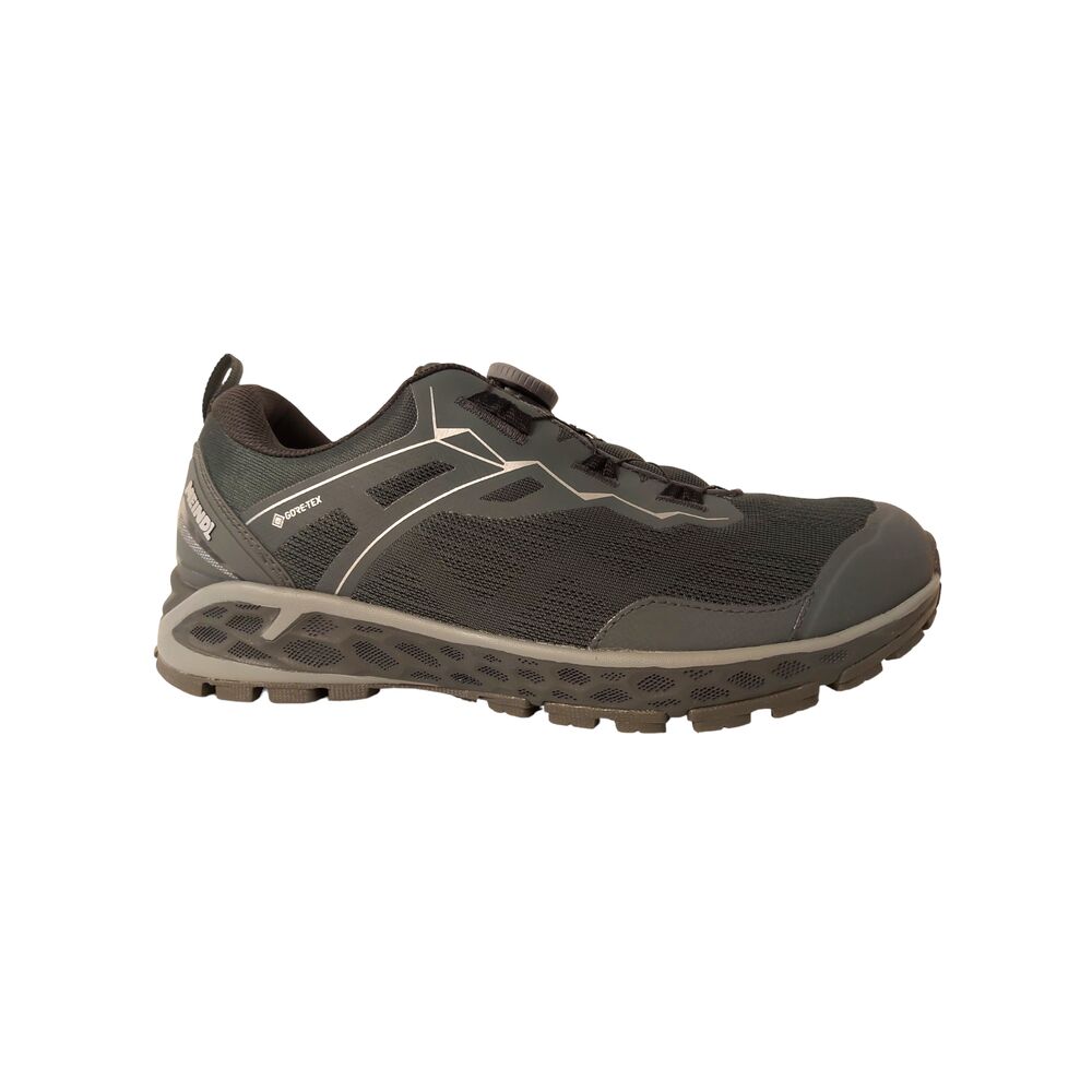Maat 3.5 schoenen clearance