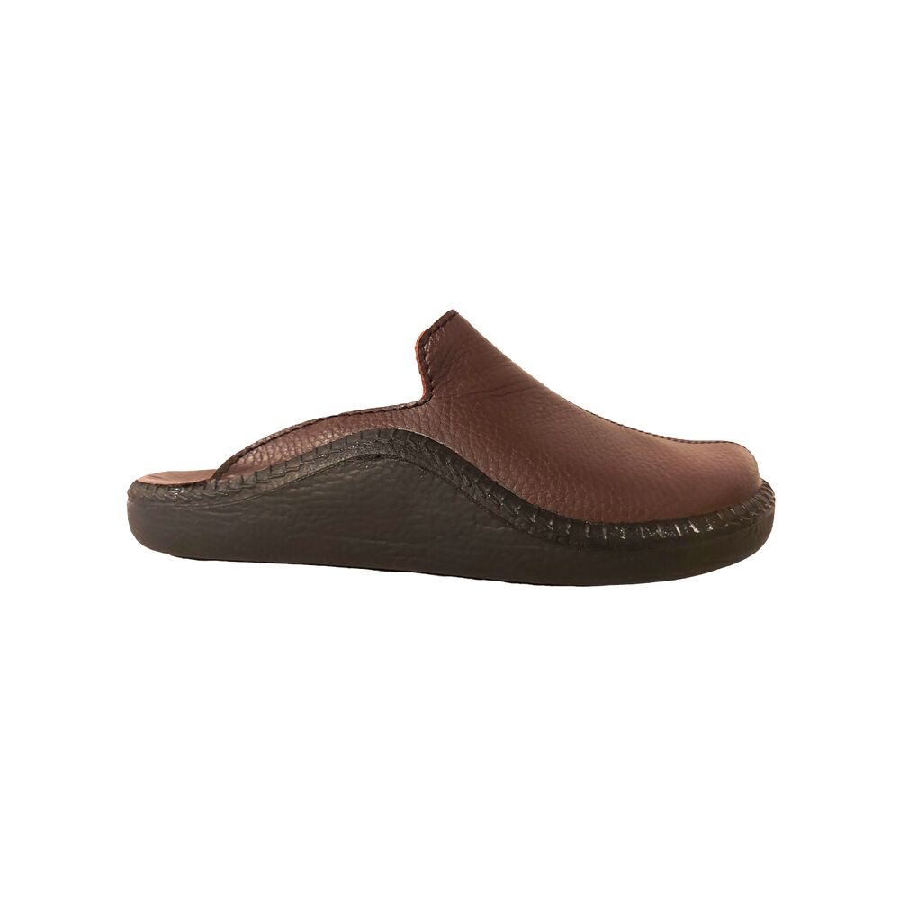 Josef Seibel Slipper Monaco 202 G Bordeaux Wijdte H - 4062838763492