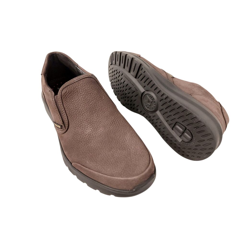 Mephisto Instapper Will Donkerbruin - 3597436659058 Mephisto Instapper Will Donkerbruin - 3597436659058