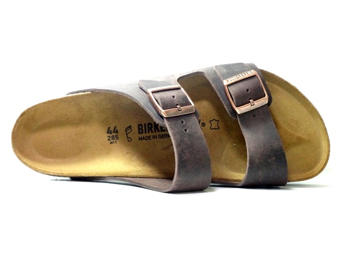 Birkenstock 0052531 discount