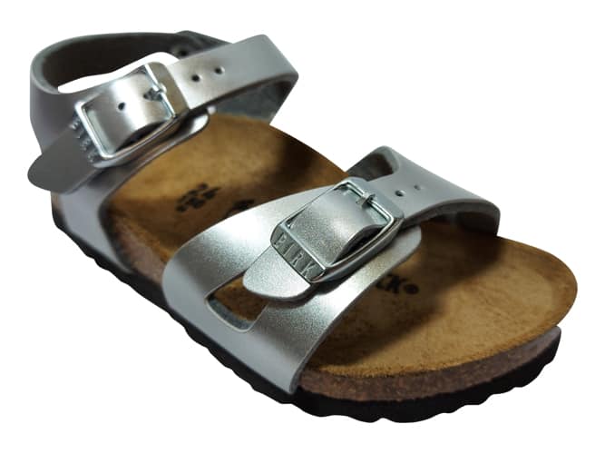 birkenstock rio 30