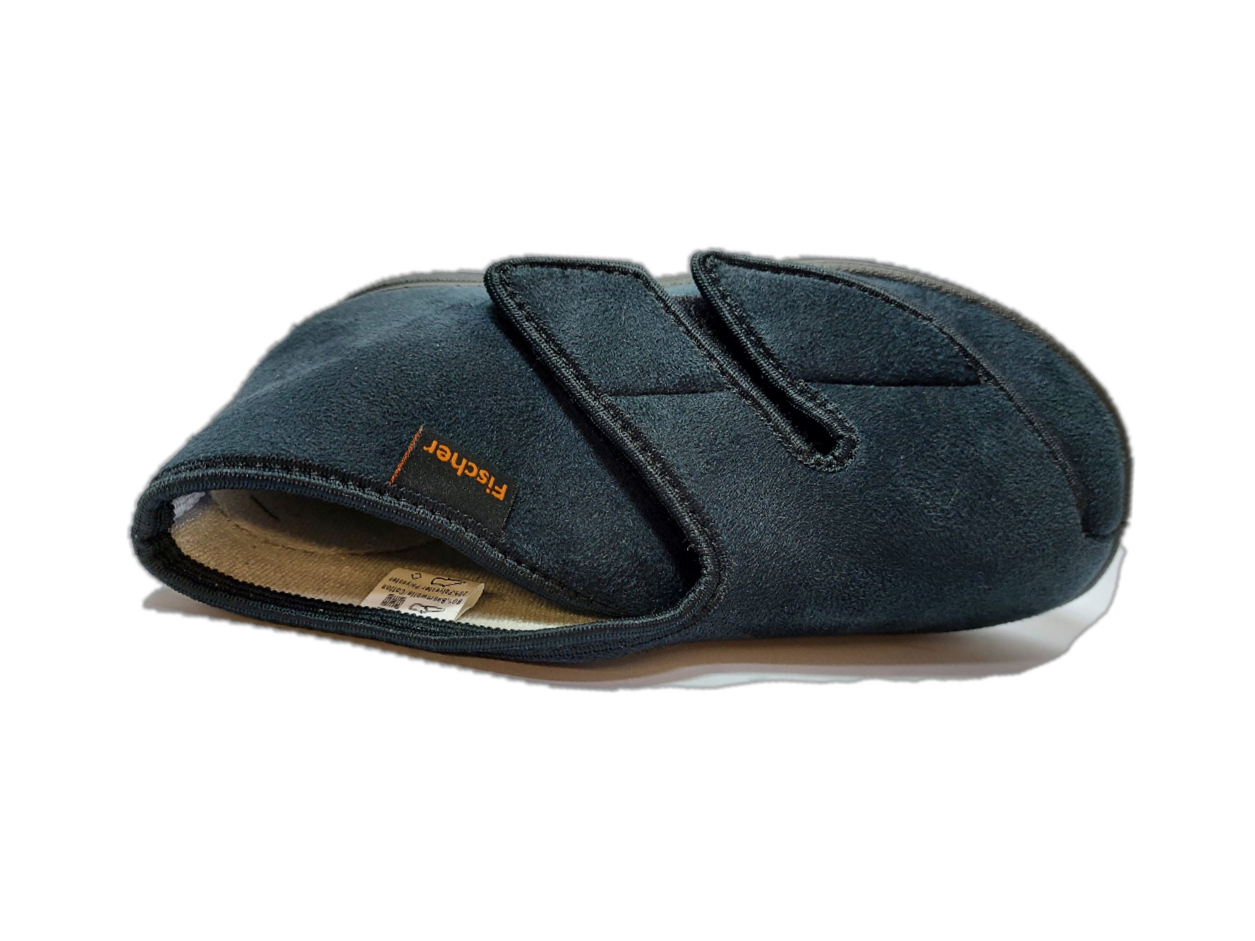 Fischer hot sale chappals online