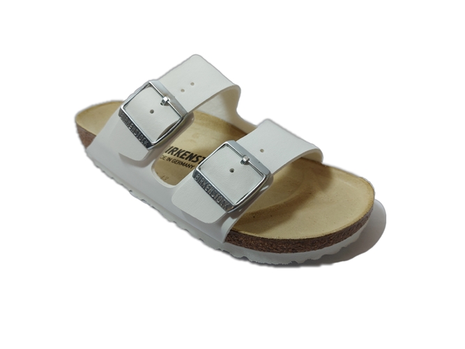 birks slippers