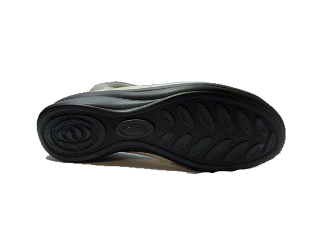 Durea Sandaal 7408 218 9640 Wijdte H Wit voor slechts €139 | Van Driel  Schoenen
