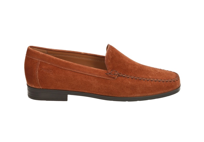 Sioux schoenen mocassins clearance