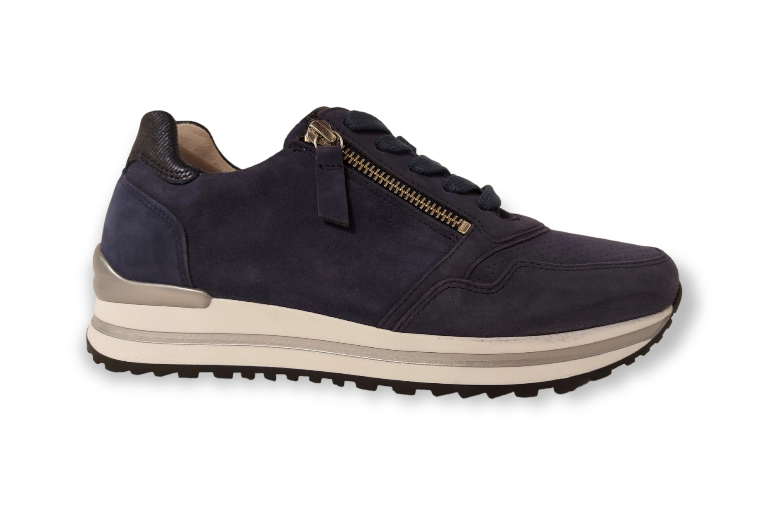 Gabor schoenen breedte cheap h