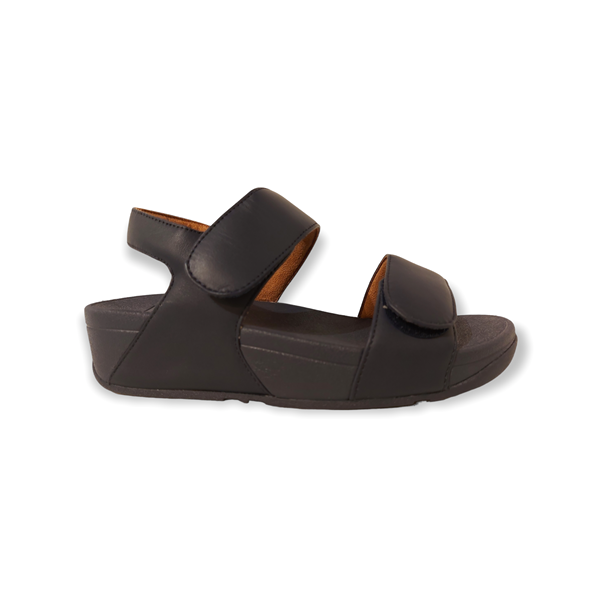 Fitflop 2025 lange laarzen