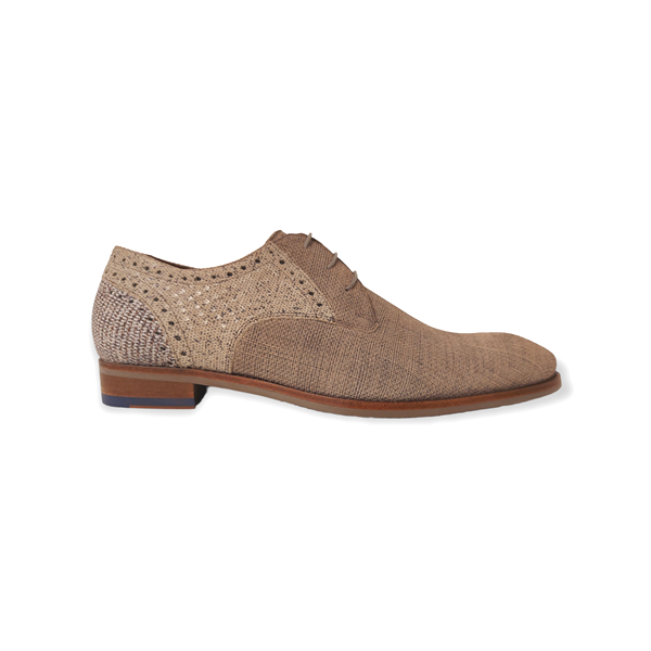 Nette herenschoenen deals van bommel