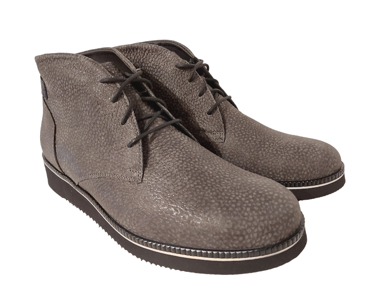 Durea 9654 clearance wijdte h