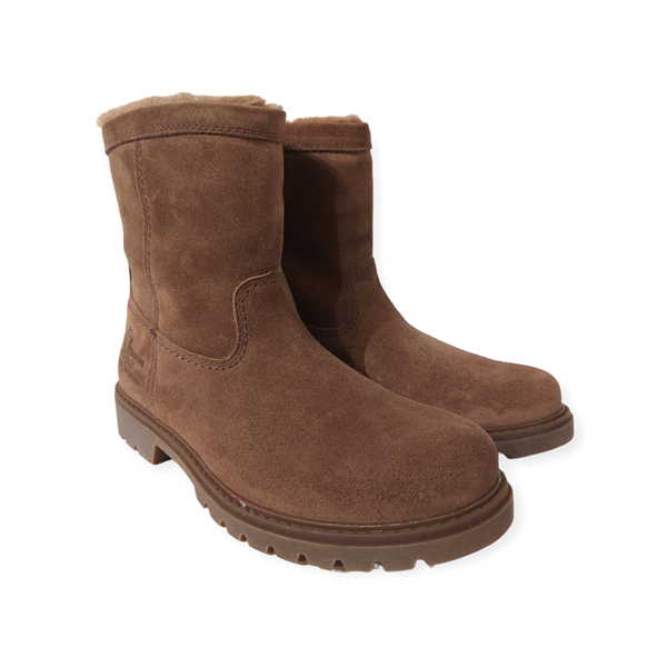 Panama jack fedro c28 boots online bruin