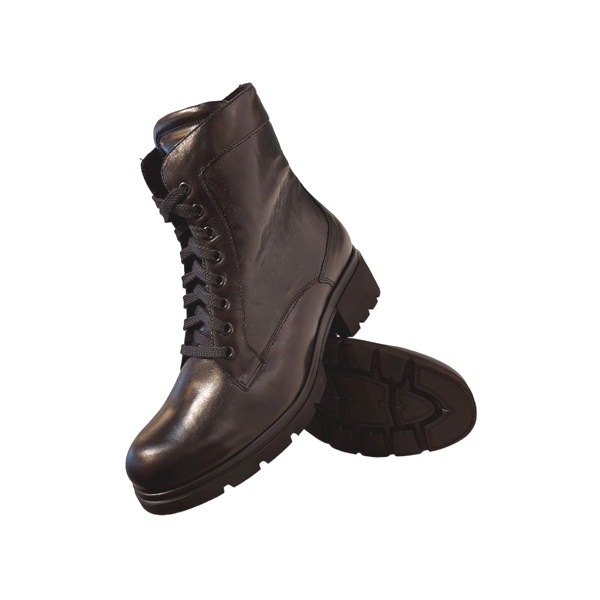 Durea veterboots wijdte online k