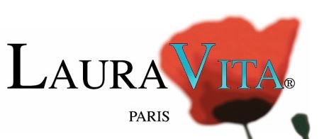 laura-vita_f.jpg (450×196)