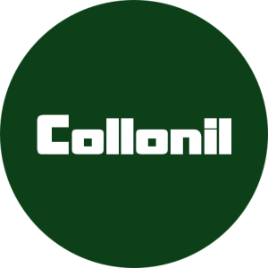 Collonil Logo