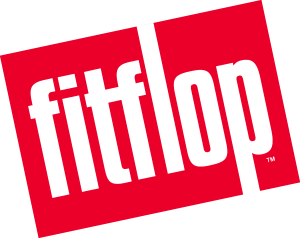 fitflop logo