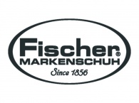 Fischer