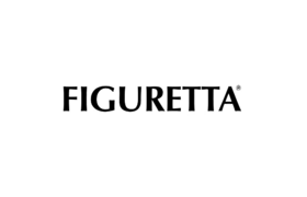 Figuretta