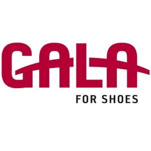 Gala