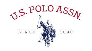 U.S. Polo Assn.