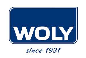 Woly