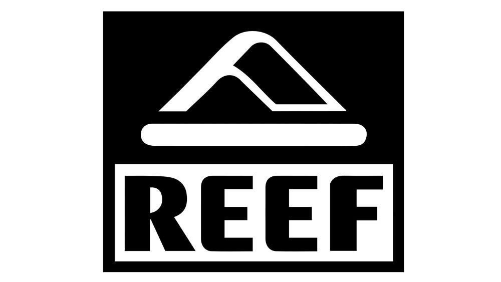 Reef