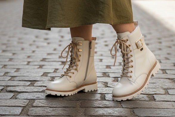 damesschoenen