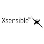 Xsensible schoenen