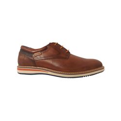 Pikolinos Veterschoen Avila M1T-4050 Cuero - 8445442127144