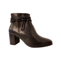 Regarde Le Ciel Korte Laars Joan-02 2695 Delice Black - 4054461638483