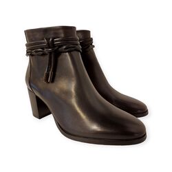 Regarde Le Ciel Korte Laars Joan-02 2695 Delice Black - 4054461638483