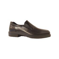 Ecco Instapper Helsinki 2 500154 01001 Zwart - 194890452947