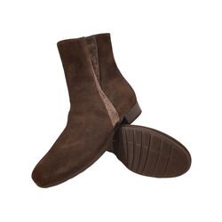 Gabor Korte Laars 32.711.43 Engl. Brown Bruin Weidte H - 4066558052911