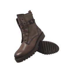 Pikolinos Veterboot Aviles W6P-8556 Aloe - 8445442309243