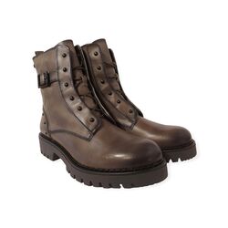 Pikolinos Veterboot Aviles W6P-8556 Aloe - 8445442309243
