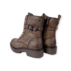 Pikolinos Veterboot Aviles W6P-8556 Aloe - 8445442309243