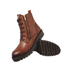 Pikolinos Veterboot Aviles W6P-8560 Cuero - 8445442294303