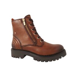 Pikolinos Veterboot Aviles W6P-8560 Cuero - 8445442294280