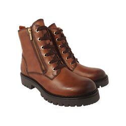 Pikolinos Veterboot Aviles W6P-8560 Cuero - 8445442294303