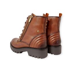 Pikolinos Veterboot Aviles W6P-8560 Cuero - 8445442294303