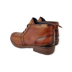 Pikolinos Veterboot York M2M-8027 Cuero Cognac - 8445442281679_6EBD