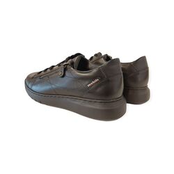 Mephisto Mobils Sneaker Tamya Zwart - 3597436442513