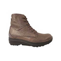 Xsensible Stretchwalker Veterboot Milton 30111.2.505 GX Taupe Fantasy - 8719051599495