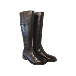 Regarde Le Ciel Lange Laars Jada 03 2695 Zwart - 4054461641964