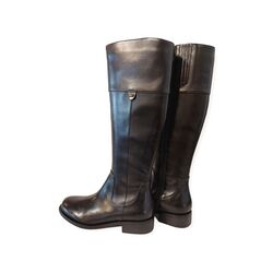 Regarde Le Ciel Lange Laars Jada 03 2695 Zwart - 4054461642015