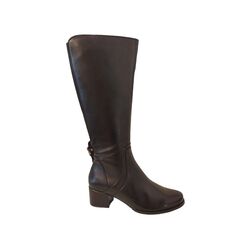 Regarde Le Ciel Lange Laars Jolene 22 2695 Zwart - 4054461636069