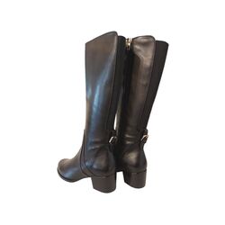 Regarde Le Ciel Lange Laars Jolene 22 2695 Zwart - 4054461636069