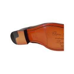 Van Driel Shoes Nette Schoen Trentino Cognac - 