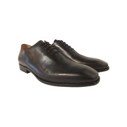 Van Driel Shoes Nette Schoen Trentino Zwart - 