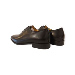 Van Driel Shoes Nette Schoen Trentino Zwart - 