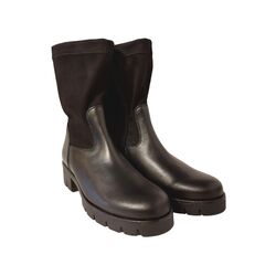 Gabor Korte Laars 31.714.27 Zwart - 4066558020095