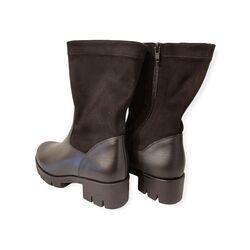 Gabor Korte Laars 31.714.27 Zwart - 4066558020095